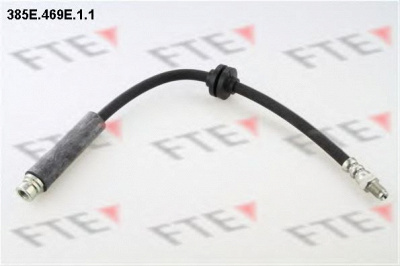 FTE 385e469e11 -  Тормозной шланг