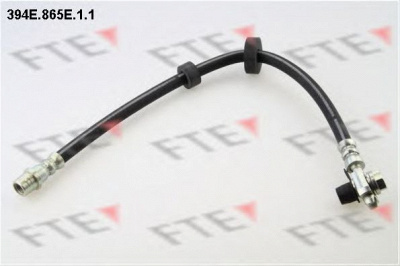 FTE 394e865e11 - Тормозной шланг