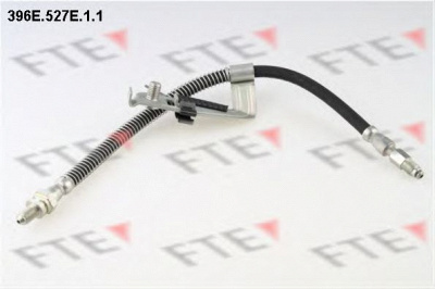 FTE 396e527e11 -  Тормозной шланг