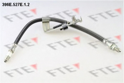 FTE 396e527e12 -  Тормозной шланг