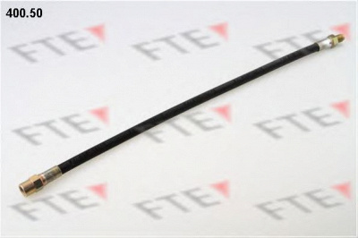 FTE 40050 - Тормозной шланг