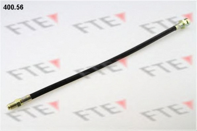 FTE 40056 -  Тормозной шланг
