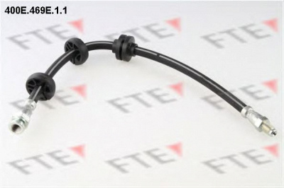FTE 400e469e11 -  Тормозной шланг