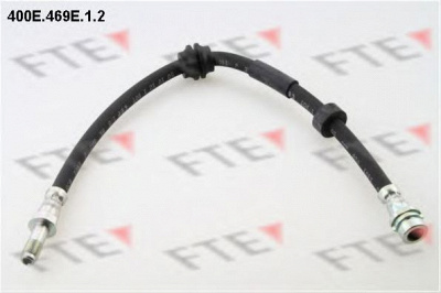 FTE 400e469e12 -  Тормозной шланг
