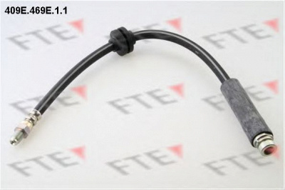 FTE 409e469e11 -  Тормозной шланг