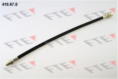 FTE 410670 - Тормозной шланг