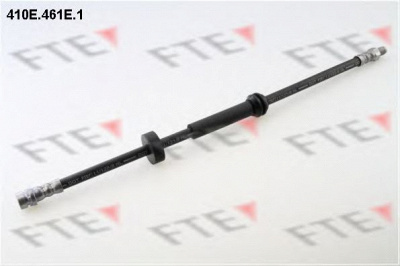 FTE 410e461e1 -  Тормозной шланг