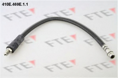 FTE 410e469e11 -  Тормозной шланг