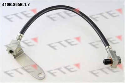 FTE 410e865e17 -  Тормозной шланг