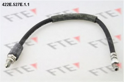 FTE 422e527e11 - Тормозной шланг