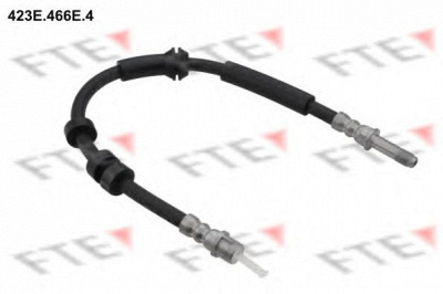 FTE 423e466e4 - Тормозной шланг
