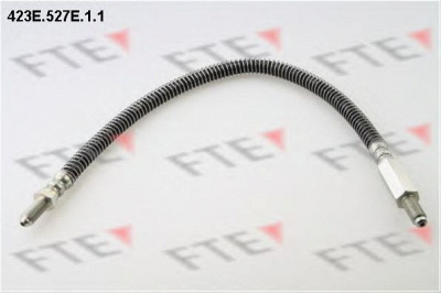 FTE 423e527e11 -  Тормозной шланг