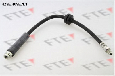 FTE 425e469e11 -  Тормозной шланг