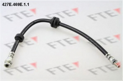 FTE 427e469e11 -  Тормозной шланг