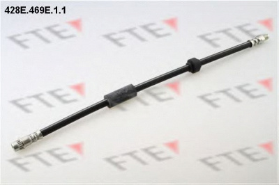 FTE 428e469e11 -  Тормозной шланг