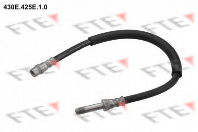 FTE 430e425e10 -  Тормозной шланг