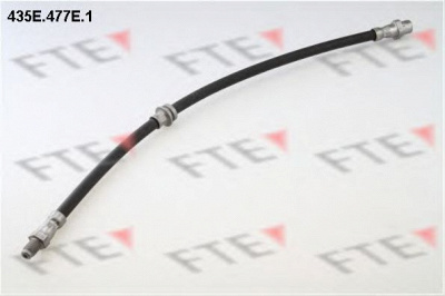 FTE 435e477e1 -  Тормозной шланг