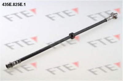 FTE 435e825e1 -  Тормозной шланг
