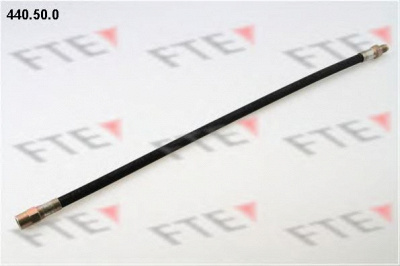 FTE 440500 -  Тормозной шланг