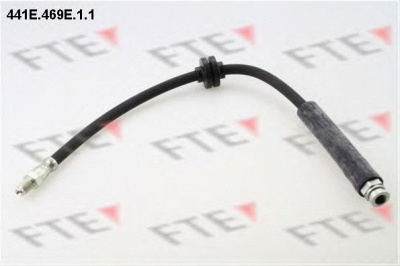 FTE 441e469e11 -  Тормозной шланг