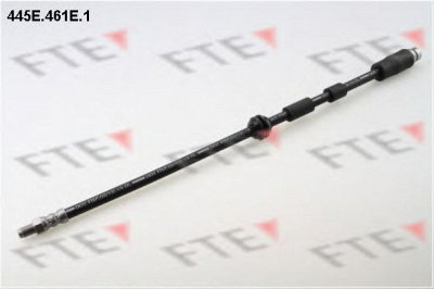 FTE 445e461e1 -  Тормозной шланг