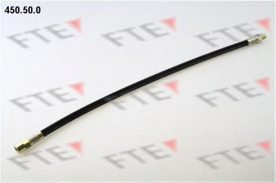 FTE 450500 - Тормозной шланг