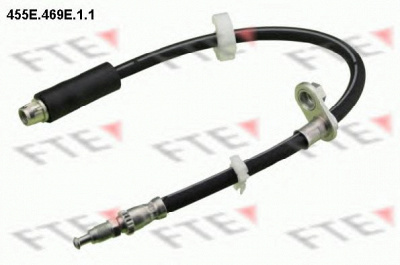 FTE 455e469e11 -  Тормозной шланг