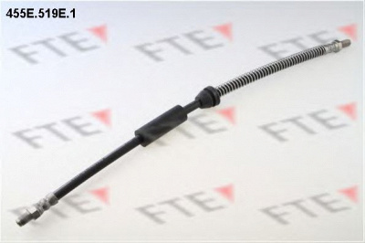 FTE 455e519e1 -  Тормозной шланг