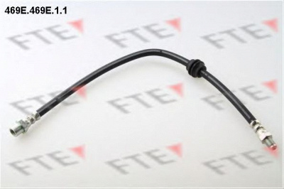 FTE 469e469e11 - Тормозной шланг