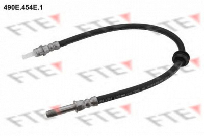 FTE 490e454e1 -  Тормозной шланг