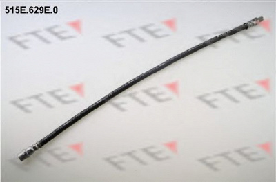 FTE 515e629e0 -  Шланг сцепления