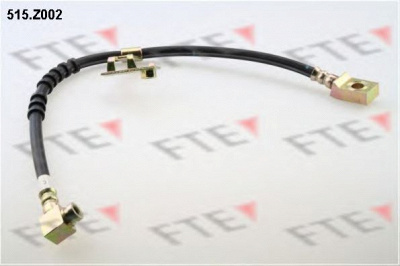 FTE 515z002 -  Тормозной шланг