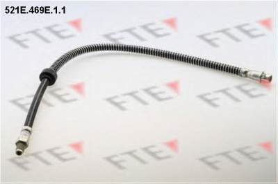 FTE 521e469e11 -  Тормозной шланг
