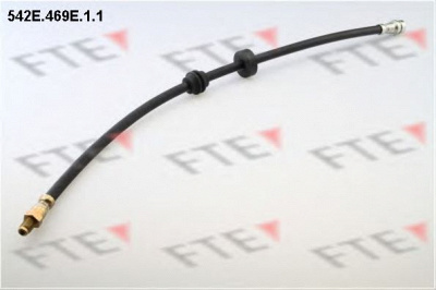 FTE 542e469e11 -  Тормозной шланг