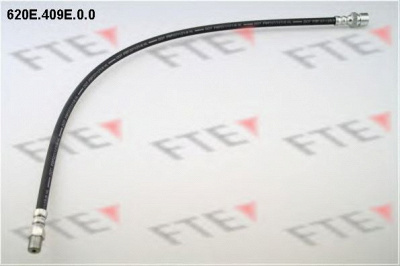 FTE 620e409e00 - Тормозной шланг