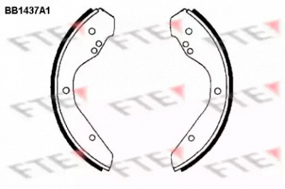 FTE bb1437a1 -