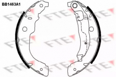 FTE bb1463a1 -