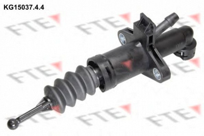 FTE kg1503744 -  Главный цилиндр, система сцепления