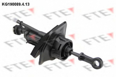 FTE kg190089413 -  Главный цилиндр, система сцепления