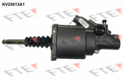 FTE kv25013a1 -  Усилитель сцепления