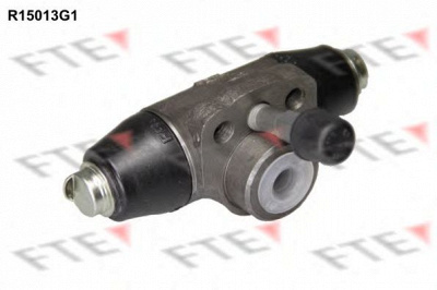 FTE r15013g1 -  Колесный тормозной цилиндр