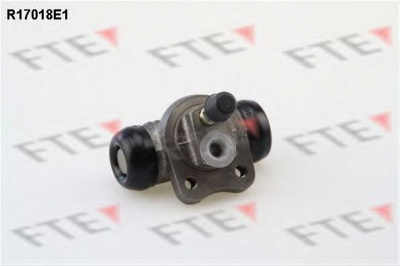 FTE r17018e1 -  Колесный тормозной цилиндр