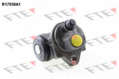 FTE r17030a1 -  Колесный тормозной цилиндр