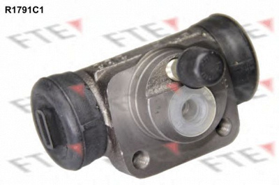 FTE r1791c1 -  Колесный тормозной цилиндр