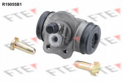 FTE r19055b1 -  Колесный тормозной цилиндр