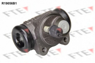 FTE r19056b1 -  Колесный тормозной цилиндр
