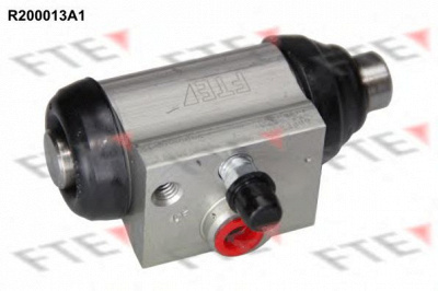 FTE r200013a1 -  Колесный тормозной цилиндр