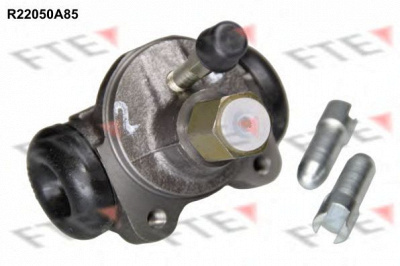 FTE r22050a85 -  Колесный тормозной цилиндр