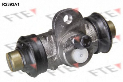FTE r2393a1 -  Колесный тормозной цилиндр