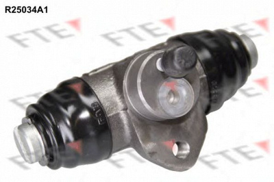 FTE r25034a1 -  Колесный тормозной цилиндр